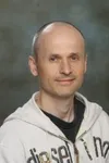 Фото Sven Veine