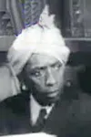 Фото Lalu Ram
