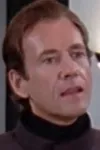 Фото Джон Де Вриз