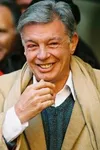 Фото Мартин Донован