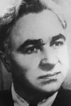 Фото Анатолий Шиян