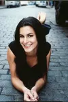 Фото Jessica Tsunis
