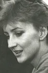 Фото Anna Moczkowska