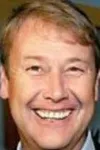 Фото Åge Hareide