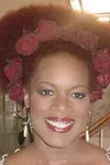 Фото Darralynn Hutson