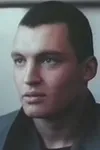Фото Андрей Гутин