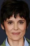 Фото Елена Анайя