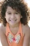 Фото Алексис Дэнфорд