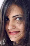 Фото Ahd Kamel
