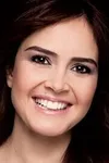Фото Гюзин Алкан