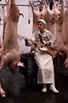 Фото Кеннет МакКласки