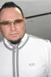 Фото Хулио Понце Пальмиери