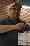 Фото Джим Филдс
