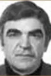 Фото Юрий Феднев