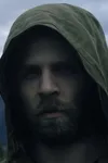 Фото Брэндон Шон Пирсон