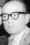 Фото Santo Trafficante Jr.