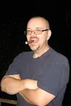 Фото Jan Ahlgren