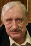 Фото Николай Аверюшкин