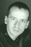 Фото Анджей Дек