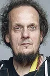 Фото Мариуш Вильчинский