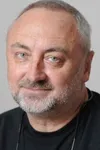 Фото Сергей Шведков