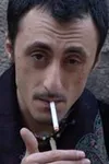 Фото Георгий Кипшидзе