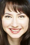 Фото Sarah Kolasky
