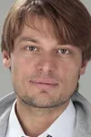 Фото Сергей Назаров