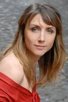 Фото Alice Mistroni