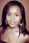 Фото Bubu Mazibuko
