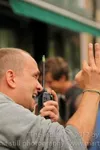 Фото Christian Foessl