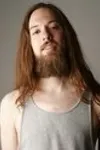 Фото Мэттью Бэкер