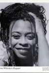 Фото Selena Whitaker-Paquiet