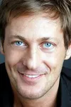 Фото Benoît Liend