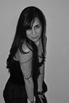 Фото Мари Фоти