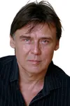 Фото Юрий Климов