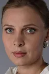 Фото Юлия Михайлова