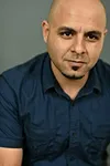 Фото Daniel Farag