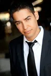 Фото Cory Nicholas Samaniego
