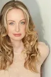 Фото Джули Сайп