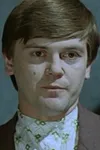 Фото Сергей Зинченко