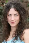 Фото Susanna Sovek