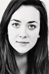 Фото Olivia Glynn-Jones