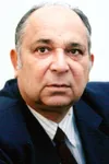 Фото Акшин Ализаде