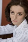 Фото Елена Шмуленсон