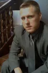 Фото Майкл Роберт