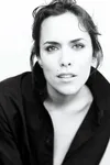Фото Carinne Leduc