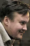 Фото Сергей Кулишенко