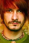 Фото Юрий Клавдиев