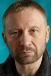 Фото Дмитрий Куличков